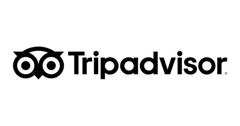 career.tripadvisor|how to become a tripadvisor.